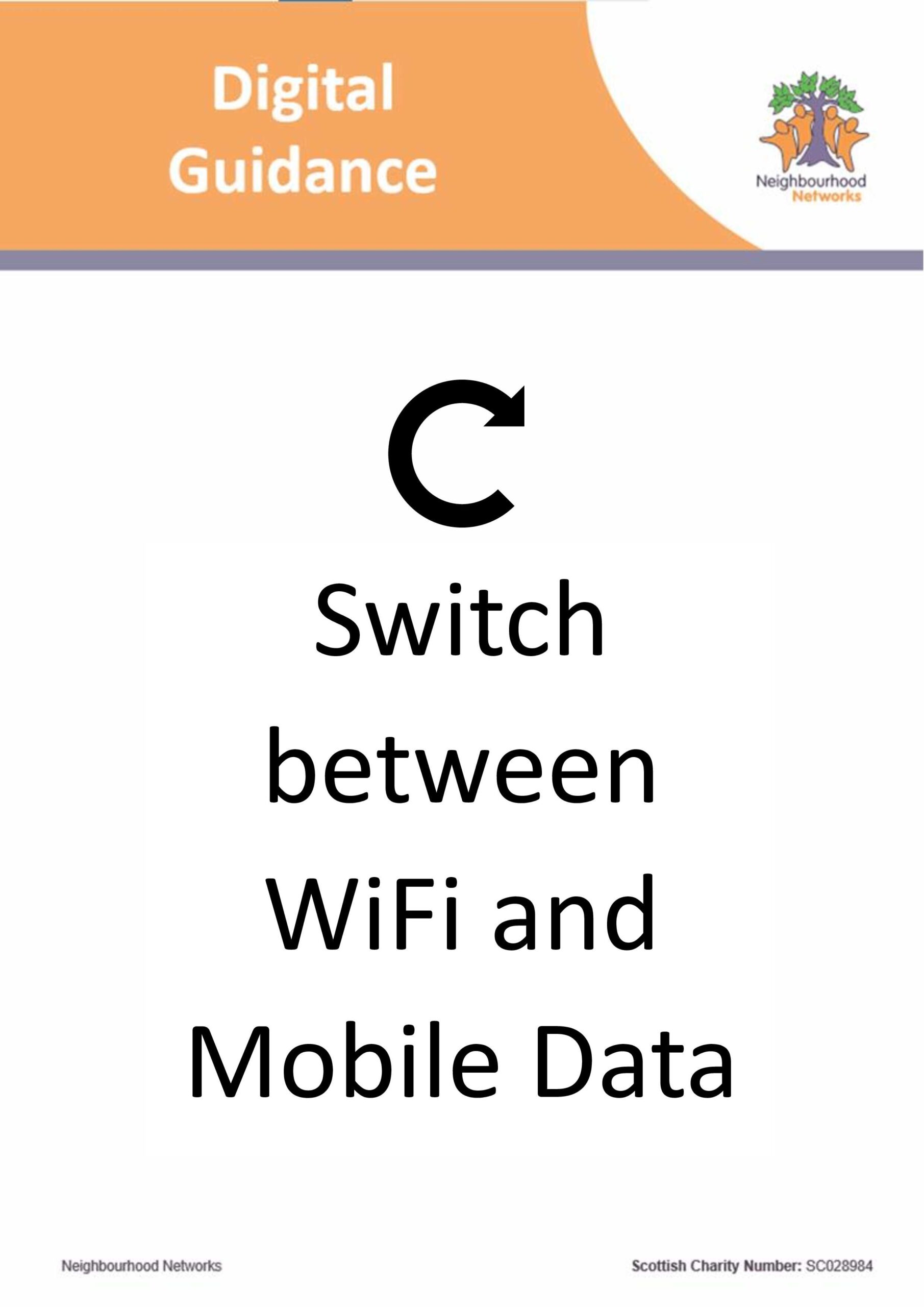 digital-guides-neighbourhood-networks