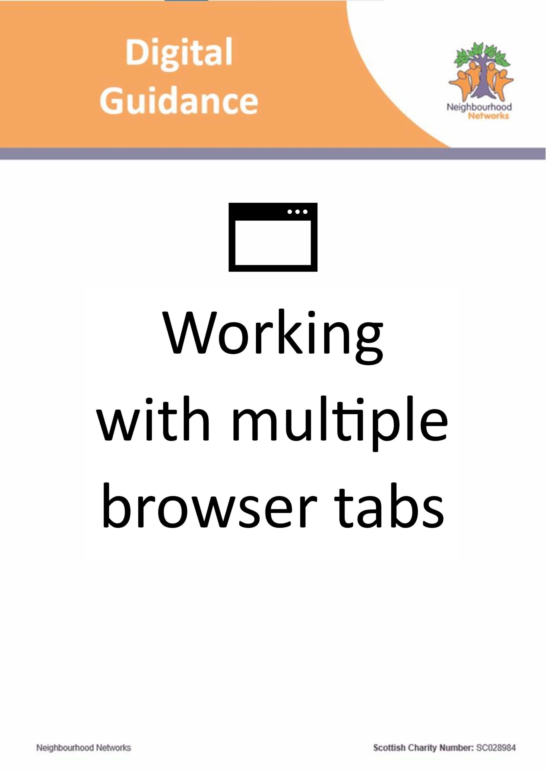 digital-guides-neighbourhood-networks